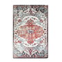 Conceptum Alfombra Adobe Multicolor 120 x 180 cm